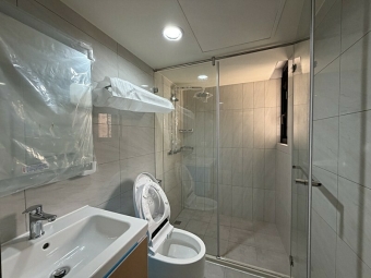 地段無價x可寵x高樓景觀宅x鉑愛悅|家俱後補7F（第7張）