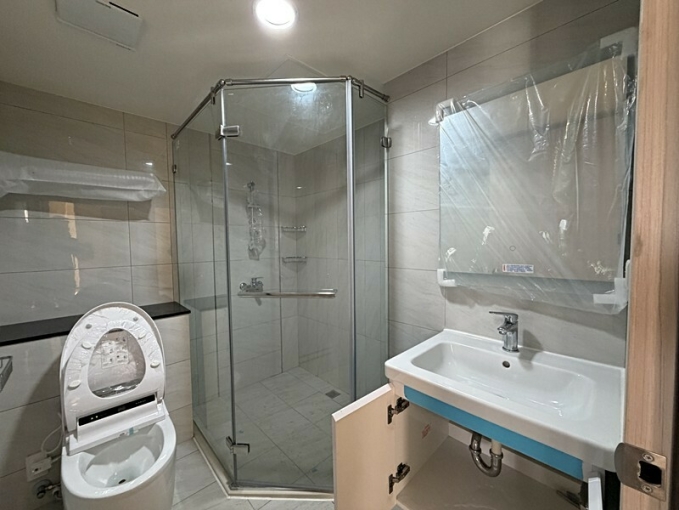 地段無價x可寵x高樓景觀宅x鉑愛悅|家俱後補7F(第9張)