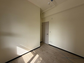 地段無價x可寵x高樓景觀宅x鉑愛悅|家俱後補7F（第12張）