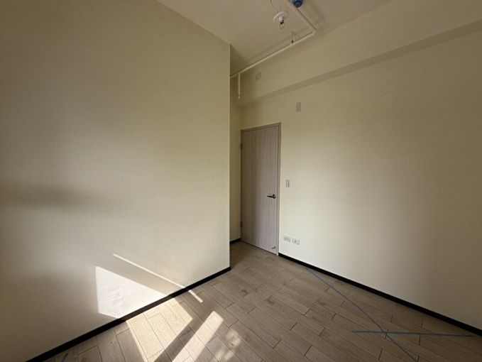 地段無價x可寵x高樓景觀宅x鉑愛悅|家俱後補7F(第12張)