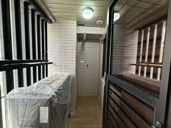 地段無價x可寵x高樓景觀宅x鉑愛悅|家俱後補7F（第5張）