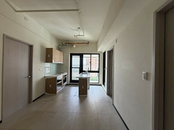 地段無價x可寵x高樓景觀宅x鉑愛悅|家俱後補7F（第10張）