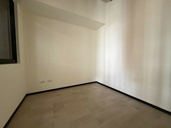 地段無價x可寵x高樓景觀宅x鉑愛悅|家俱後補7F（第6張）