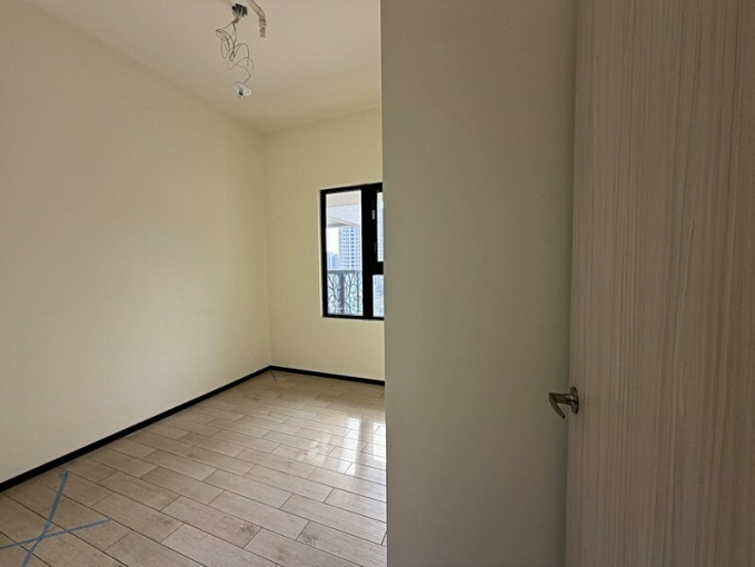 地段無價x可寵x高樓景觀宅x鉑愛悅|家俱後補7F(第8張)