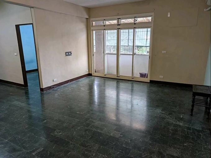 新店公寓4房3樓 近大坪林捷運站可寵可租補(第1張)