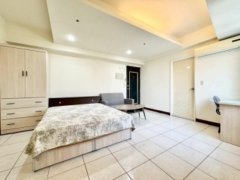 🧡加賴約🧡電梯美屋🧡台水台電🧡租屋補助🧡秒殺物件🧡 - Image 20