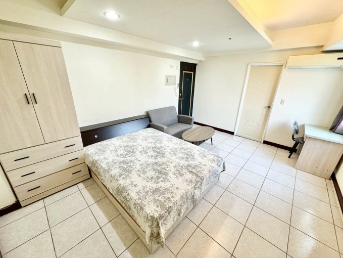 🧡加賴約🧡電梯美屋🧡台水台電🧡租屋補助🧡秒殺物件🧡 - Image 7