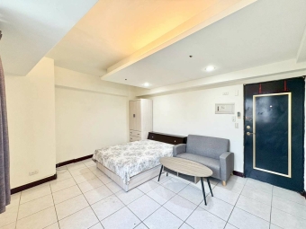 🧡加賴約🧡電梯美屋🧡台水台電🧡租屋補助🧡秒殺物件🧡 - Image 14