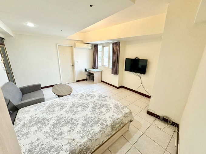 🧡加賴約🧡電梯美屋🧡台水台電🧡租屋補助🧡秒殺物件🧡 - Image 5