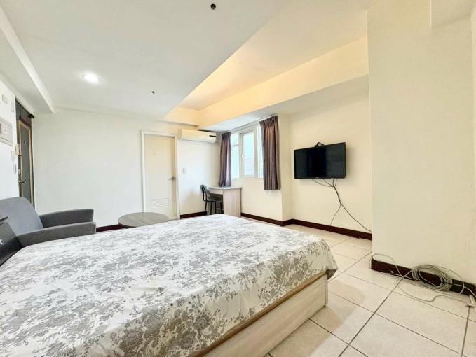 🧡加賴約🧡電梯美屋🧡台水台電🧡租屋補助🧡秒殺物件🧡 - Image 4