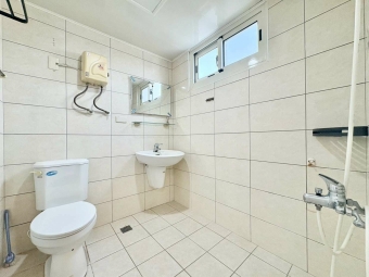 🧡加賴約🧡電梯美屋🧡台水台電🧡租屋補助🧡秒殺物件🧡 - Image 24