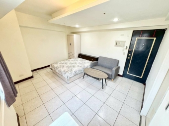 🧡加賴約🧡電梯美屋🧡台水台電🧡租屋補助🧡秒殺物件🧡 - Image 15