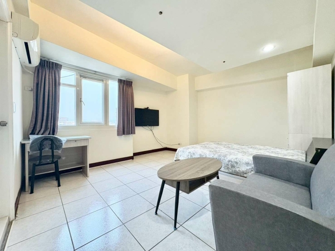 🧡加賴約🧡電梯美屋🧡台水台電🧡租屋補助🧡秒殺物件🧡 - Image 10