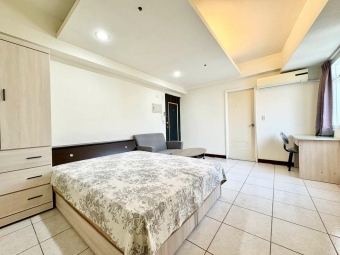 🧡加賴約🧡電梯美屋🧡台水台電🧡租屋補助🧡秒殺物件🧡 - Image 18