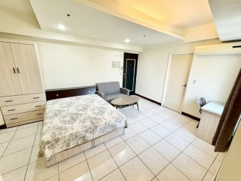 🧡加賴約🧡電梯美屋🧡台水台電🧡租屋補助🧡秒殺物件🧡 - Image 21