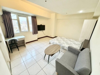 🧡加賴約🧡電梯美屋🧡台水台電🧡租屋補助🧡秒殺物件🧡 - Image 13