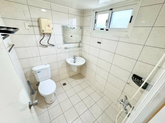 🧡加賴約🧡電梯美屋🧡台水台電🧡租屋補助🧡秒殺物件🧡 - Image 23