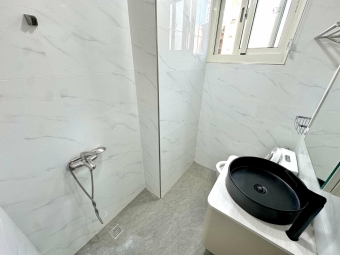 宇你相見💕陽台獨洗✨可租補💕近美術館（第5張）