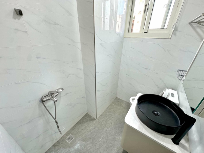 宇你相見💕陽台獨洗✨可租補💕近美術館（第5張）