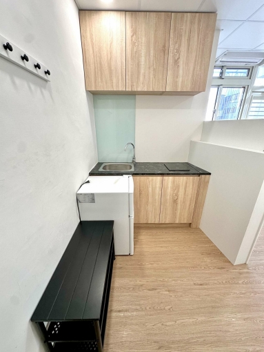 宇你相見💕陽台獨洗✨可租補💕近美術館（第7張）