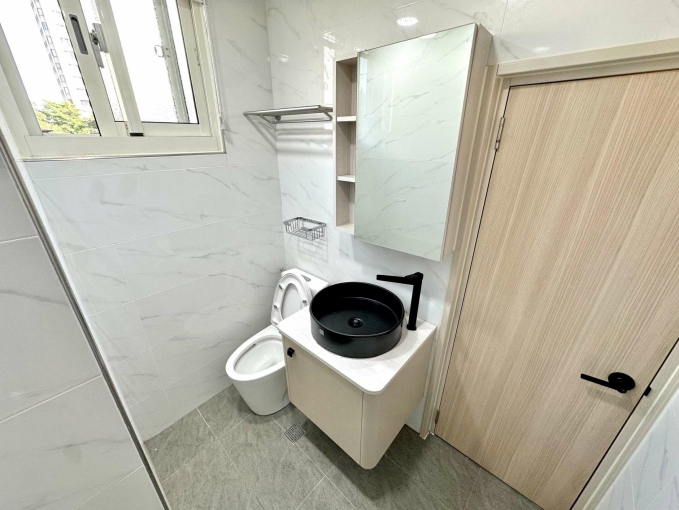 宇你相見💕陽台獨洗✨可租補💕近美術館（第6張）