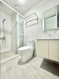 💖可租補💖入戶籍💖台水電💖可寵💖管理員💖 - Image 7