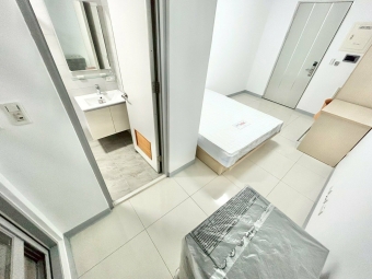 💖可租補💖入戶籍💖台水電💖可寵💖管理員💖 - Image 6