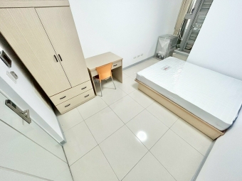 💖可租補💖入戶籍💖台水電💖可寵💖管理員💖 - Image 5