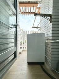 💖可租補💖入戶籍💖台水電💖可寵💖管理員💖 - Image 8