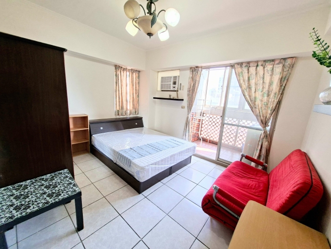 可租補☆台水電☆電梯管理員（第10張）