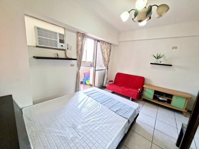 可租補☆台水電☆電梯管理員（第5張）