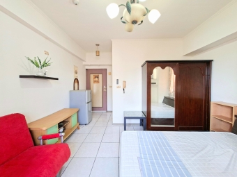 可租補☆台水電☆電梯管理員（第11張）