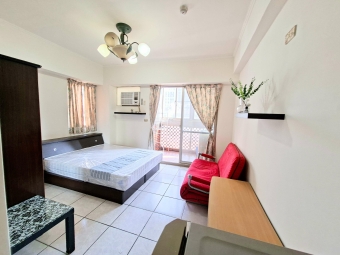 可租補☆台水電☆電梯管理員（第1張）