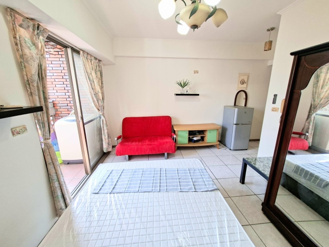 可租補☆台水電☆電梯管理員（第4張）