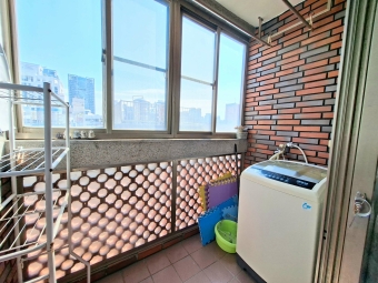 可租補☆台水電☆電梯管理員（第13張）