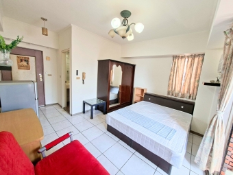 可租補☆台水電☆電梯管理員（第8張）