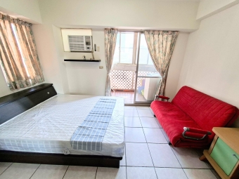 可租補☆台水電☆電梯管理員（第3張）