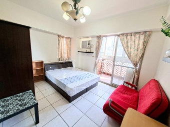 可租補☆台水電☆電梯管理員（第9張）