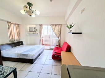 可租補☆台水電☆電梯管理員（第2張）