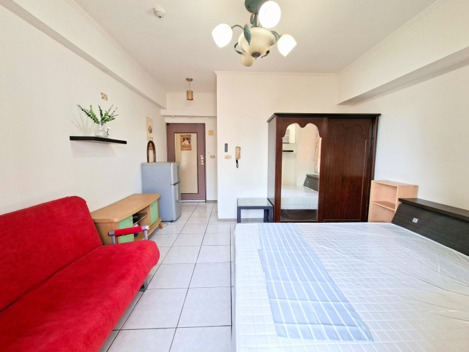 可租補☆台水電☆電梯管理員（第7張）