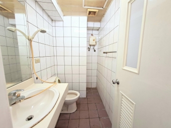 可租補☆台水電☆電梯管理員（第15張）