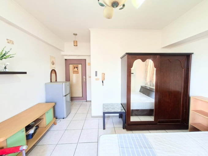 可租補☆台水電☆電梯管理員（第12張）