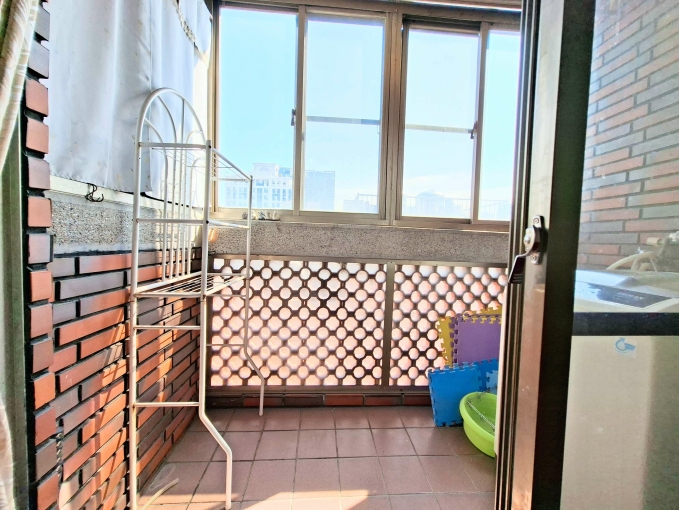 可租補☆台水電☆電梯管理員（第14張）