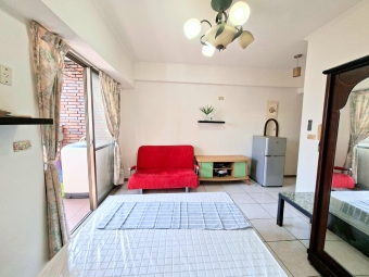 可租補☆台水電☆電梯管理員（第6張）