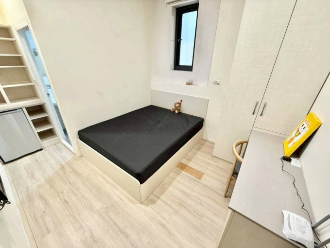 🧡請加賴🧡可貓咪🧡租屋補助🧡系統裝潢🧡（第1張）