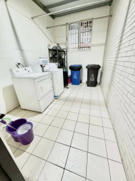 🧡請加賴🧡可貓咪🧡租屋補助🧡系統裝潢🧡（第9張）