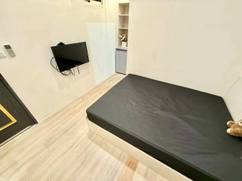 🧡請加賴🧡可貓咪🧡租屋補助🧡系統裝潢🧡（第2張）