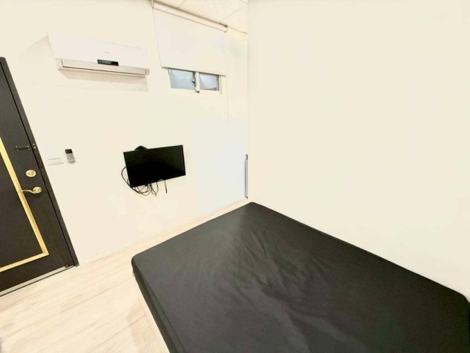 🧡請加賴🧡可貓咪🧡租屋補助🧡系統裝潢🧡（第5張）