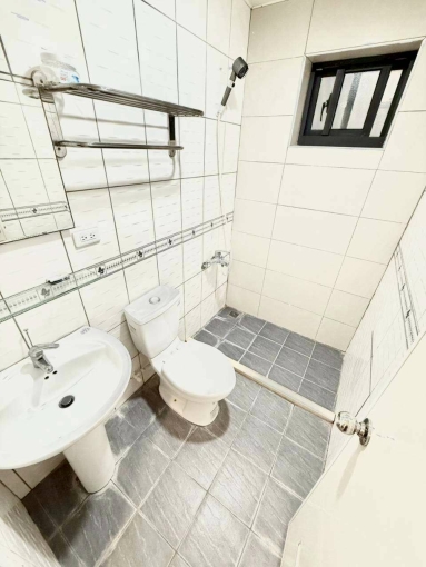 🧡請加賴🧡可貓咪🧡租屋補助🧡系統裝潢🧡（第7張）