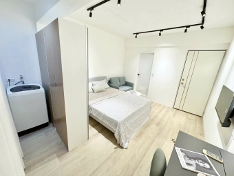 🧡加賴約🧡稀有可寵🧡獨洗凸窗曬🧡租屋補助🧡重金裝潢🧡秒殺物件🧡 - Image 14